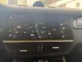 Porsche Cayenne III E-Hybrid PHEV 17,9 kWh Platinum Edition Aut. Schwarz - thumbnail 45