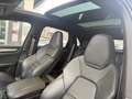 Porsche Cayenne III E-Hybrid PHEV 17,9 kWh Platinum Edition Aut. Schwarz - thumbnail 21