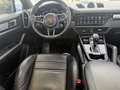 Porsche Cayenne III E-Hybrid PHEV 17,9 kWh Platinum Edition Aut. Schwarz - thumbnail 27
