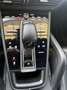 Porsche Cayenne III E-Hybrid PHEV 17,9 kWh Platinum Edition Aut. Schwarz - thumbnail 39