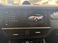 Porsche Cayenne III E-Hybrid PHEV 17,9 kWh Platinum Edition Aut. Schwarz - thumbnail 44