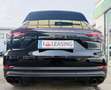 Porsche Cayenne III E-Hybrid PHEV 17,9 kWh Platinum Edition Aut. Schwarz - thumbnail 10