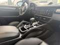 Porsche Cayenne III E-Hybrid PHEV 17,9 kWh Platinum Edition Aut. Schwarz - thumbnail 22
