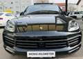Porsche Cayenne III E-Hybrid PHEV 17,9 kWh Platinum Edition Aut. Schwarz - thumbnail 1