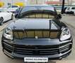 Porsche Cayenne III E-Hybrid PHEV 17,9 kWh Platinum Edition Aut. Schwarz - thumbnail 6