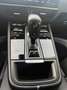 Porsche Cayenne III E-Hybrid PHEV 17,9 kWh Platinum Edition Aut. Schwarz - thumbnail 38