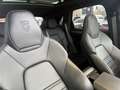 Porsche Cayenne III E-Hybrid PHEV 17,9 kWh Platinum Edition Aut. Schwarz - thumbnail 23