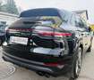 Porsche Cayenne III E-Hybrid PHEV 17,9 kWh Platinum Edition Aut. Schwarz - thumbnail 11