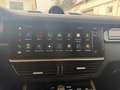 Porsche Cayenne III E-Hybrid PHEV 17,9 kWh Platinum Edition Aut. Schwarz - thumbnail 40