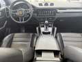 Porsche Cayenne III E-Hybrid PHEV 17,9 kWh Platinum Edition Aut. Schwarz - thumbnail 26