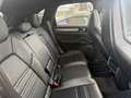 Porsche Cayenne III E-Hybrid PHEV 17,9 kWh Platinum Edition Aut. Schwarz - thumbnail 28