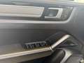 Porsche Cayenne III E-Hybrid PHEV 17,9 kWh Platinum Edition Aut. Schwarz - thumbnail 18