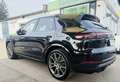 Porsche Cayenne III E-Hybrid PHEV 17,9 kWh Platinum Edition Aut. Schwarz - thumbnail 8