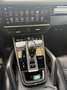 Porsche Cayenne III E-Hybrid PHEV 17,9 kWh Platinum Edition Aut. Schwarz - thumbnail 37