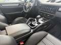 Porsche Cayenne III E-Hybrid PHEV 17,9 kWh Platinum Edition Aut. Schwarz - thumbnail 24
