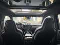 Porsche Cayenne III E-Hybrid PHEV 17,9 kWh Platinum Edition Aut. Schwarz - thumbnail 30