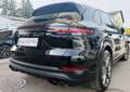 Porsche Cayenne III E-Hybrid PHEV 17,9 kWh Platinum Edition Aut. Schwarz - thumbnail 5