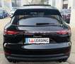 Porsche Cayenne III E-Hybrid PHEV 17,9 kWh Platinum Edition Aut. Schwarz - thumbnail 2