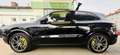 Porsche Cayenne III E-Hybrid PHEV 17,9 kWh Platinum Edition Aut. Schwarz - thumbnail 3