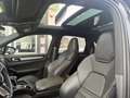 Porsche Cayenne III E-Hybrid PHEV 17,9 kWh Platinum Edition Aut. Schwarz - thumbnail 20