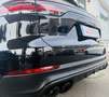 Porsche Cayenne III E-Hybrid PHEV 17,9 kWh Platinum Edition Aut. Schwarz - thumbnail 12