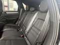 Porsche Cayenne III E-Hybrid PHEV 17,9 kWh Platinum Edition Aut. Schwarz - thumbnail 34