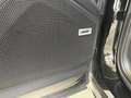 Porsche Cayenne III E-Hybrid PHEV 17,9 kWh Platinum Edition Aut. Schwarz - thumbnail 17