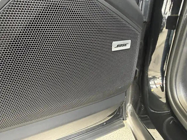 Porsche Cayenne III E-Hybrid PHEV 17,9 kWh Platinum Edition Aut. Ansicht 17