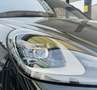 Porsche Cayenne III E-Hybrid PHEV 17,9 kWh Platinum Edition Aut. Schwarz - thumbnail 15