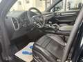 Porsche Cayenne III E-Hybrid PHEV 17,9 kWh Platinum Edition Aut. Schwarz - thumbnail 16