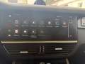 Porsche Cayenne III E-Hybrid PHEV 17,9 kWh Platinum Edition Aut. Schwarz - thumbnail 41