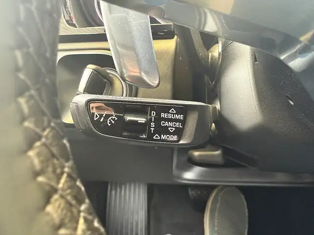 Porsche Cayenne III E-Hybrid PHEV 17,9 kWh Platinum Edition Aut. Ansicht 43