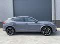 CUPRA Formentor 1.4 e-Hybrid Gris - thumbnail 7