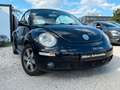 Volkswagen New Beetle Cabrio 150PS 1.8 Turbo, Tüv neu Schwarz - thumbnail 5