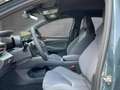 CUPRA Raval ENDURANCE 52/55 155kW/210 PS Blau - thumbnail 7