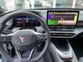 CUPRA Raval ENDURANCE 52/55 155kW/210 PS Blau - thumbnail 11