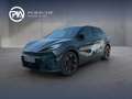 CUPRA Raval ENDURANCE 52/55 155kW/210 PS Blau - thumbnail 1