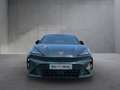CUPRA Raval ENDURANCE 52/55 155kW/210 PS Blau - thumbnail 3