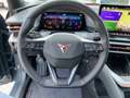 CUPRA Raval ENDURANCE 52/55 155kW/210 PS Blau - thumbnail 8