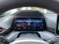 CUPRA Raval ENDURANCE 52/55 155kW/210 PS Blau - thumbnail 9