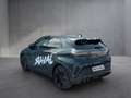CUPRA Raval ENDURANCE 52/55 155kW/210 PS Blau - thumbnail 4