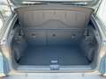 CUPRA Raval ENDURANCE 52/55 155kW/210 PS Blau - thumbnail 14