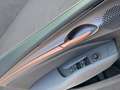 CUPRA Raval ENDURANCE 52/55 155kW/210 PS Blau - thumbnail 12