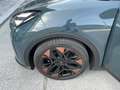 CUPRA Raval ENDURANCE 52/55 155kW/210 PS Blau - thumbnail 15