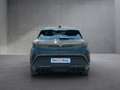 CUPRA Raval ENDURANCE 52/55 155kW/210 PS Blau - thumbnail 5