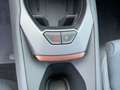 CUPRA Raval ENDURANCE 52/55 155kW/210 PS Blau - thumbnail 13