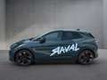 CUPRA Raval ENDURANCE 52/55 155kW/210 PS Blau - thumbnail 2