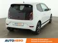 Volkswagen up! 1.0 TSI GTI Blanc - thumbnail 24