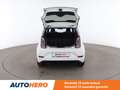 Volkswagen up! 1.0 TSI GTI Blanc - thumbnail 21