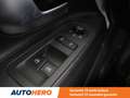 Volkswagen up! 1.0 TSI GTI Blanc - thumbnail 12
